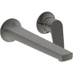 Ideal Standard BD957A5 – Hledejceny.cz