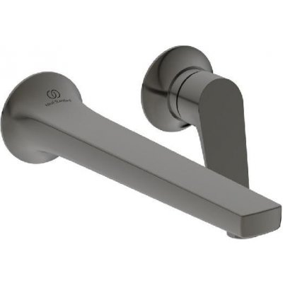Ideal Standard BD957A5 – Hledejceny.cz