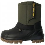 Vass zimní voděodolné boty hybrid thermo fishing boot – Zboží Dáma