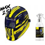 Kowax KWX730MAX2,5!® + NANOClean – Hledejceny.cz