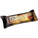 EthicSport ENERGY 35 g – Zboží Dáma