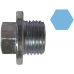 49362397 CORTECO Závitová zátka, olejová vana | Zboží Auto