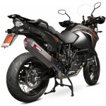 SCORPION Serket RKT82TEO – Hledejceny.cz