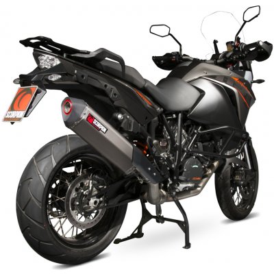 SCORPION Serket RKT82TEO – Hledejceny.cz