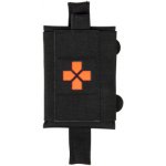 Primal Gear Mini IFAK Černá – Zboží Dáma