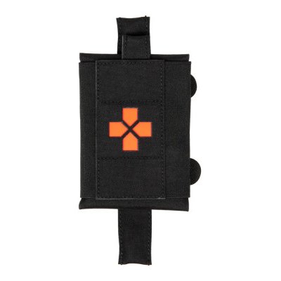 Primal Gear Mini IFAK Černá – Zboží Dáma