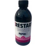 LK Baits Booster Spice Shrimp 250 ml – Zboží Dáma