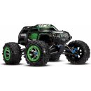 Traxxas Summit TQi RTR 1:10