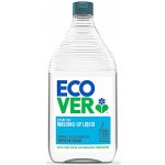 Ecover Na nádobí s heřmánkem a klementinkou 950 ml – Zboží Dáma