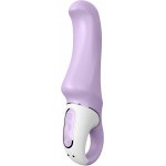 Satisfyer Charming Smile – Zbozi.Blesk.cz