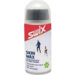 Swix Skin Wax N12NC 150 ml – Hledejceny.cz