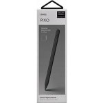 UNIQ Pixo Smart Stylus pro iPad UNIQ-PIXO-BLACK – Zboží Živě