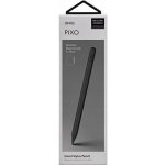 UNIQ Pixo Smart Stylus pro iPad UNIQ-PIXO-BLACK – Zboží Mobilmania