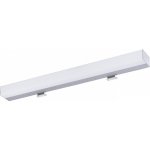 RENDL R12401 – Hledejceny.cz