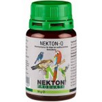 Nekton Q 600 g – Hledejceny.cz