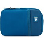 Roncato kosmetická taška modrá – Sleviste.cz