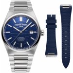 Frederique Constant FC-303N4NH6B – Hledejceny.cz