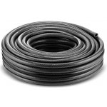 Kärcher zahradní hadice PrimoFlex Premium 1/2" - 20 m – Zboží Dáma