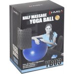 HMS YB03 65 cm – Zboží Dáma