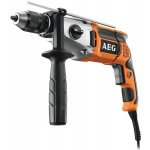 AEG SB2E-1100 RV – Hledejceny.cz