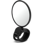 CUBE ACID MICRO – Zboží Dáma CUBE ACID MICRO – Zboží Dáma