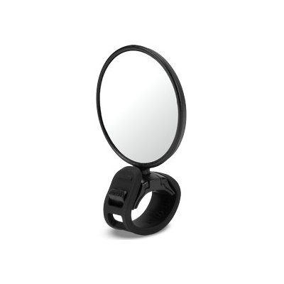 CUBE ACID MICRO – Zboží Dáma CUBE ACID MICRO – Zboží Dáma