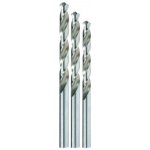 Makita D-06351 – Hledejceny.cz