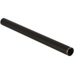 Sharp BP-DR70SA - originální – Sleviste.cz