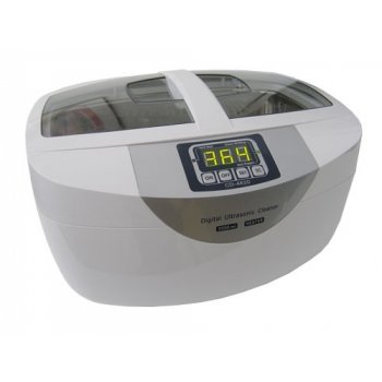 ULTRASONIC IV 2500ml