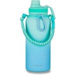 Oxybag OXY GRiP termoska 950 ml mátovo modrá – Hledejceny.cz