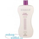 Biosilk Color Therapy Conditioner 1000 ml