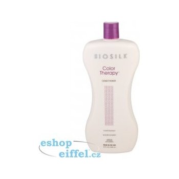 Biosilk Color Therapy Conditioner 1000 ml