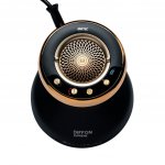 Bellissima Imetec 11824 – Zboží Mobilmania