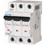 Eaton PL7-B16/3 – Zbozi.Blesk.cz