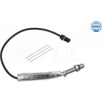 Lambda sonda MEYLE 314 803 0016