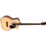 Sigma Guitars BMC-1STE – Hledejceny.cz