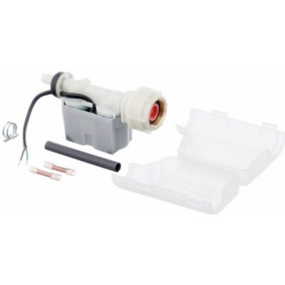 Bosch Siemens 00645701 – Zboží Dáma