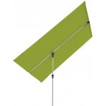 Doppler ACTIVE Balkónová clona 180x130 cm 836 – Zboží Mobilmania