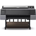 Epson SureColor SC-P9300 Spectro C11CL83301A2 – Zboží Živě