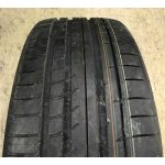 Goodyear Eagle F1 Asymmetric 2 285/40 R21 109Y – Hledejceny.cz