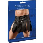 Svenjoyment Pánská tanga Camouflage – Zboží Dáma