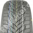 Osobní pneumatika Milestone Full Winter 205/55 R16 94H