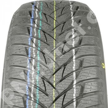 Milestone Full Winter 225/55 R16 99H