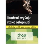 Theo GREYP & MYN 40 g – HobbyKompas.cz