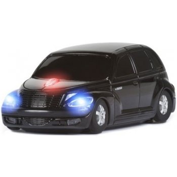 Roadmice Wireless Mouse - PT Cruiser RM-08CRPCKXA