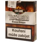 Toscanello Bianco /Grappa/ 5ks – Zbozi.Blesk.cz