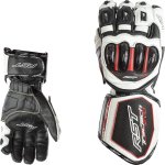 RST Tractech Evo | Zboží Auto