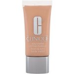 Clinique Stay Matte Oil Free make-up 2 Alabaster 30 ml – Sleviste.cz