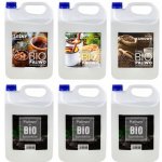 BoMIX Biolíh 30 l – Zbozi.Blesk.cz