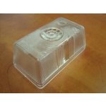 OPTONICA OPT-5903 – Zbozi.Blesk.cz